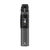 Багаторазова електронна сигарета - Elf Bar ELFX Pro Pod Kit 1200 мАг (Grey)