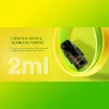 Багаторазова електронна сигарета - Freeton F-Resin Breeze SE Pod Kit 500 мАг (Forest Green)