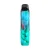 Багаторазова електронна сигарета - Freeton F-Resin Breeze SE Pod Kit 500 мАг (Forest Green)