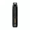 Багаторазова електронна сигарета - Freeton F-Resin Breeze SE Pod Kit 500 мАг (Black)