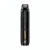 Багаторазова електронна сигарета - Freeton F-Resin Breeze SE Pod Kit 500 мАг (Black)