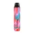 Багаторазова електронна сигарета - Freeton F-Resin Breeze SE Pod Kit 500 мАг (Glased Red)