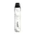 Багаторазова електронна сигарета - Freeton F-Resin Breeze SE Pod Kit 500 мАг (Moon White)