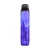 Багаторазова електронна сигарета - Freeton F-Resin Breeze SE Pod Kit 500 мАг (Sapphire)