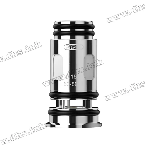 Испаритель - Voopoo PnP-X (0.15 Ом)