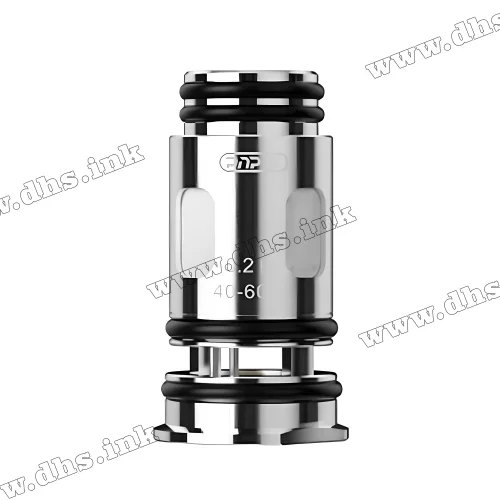 Испаритель - Voopoo PnP-X (0.2 Ом)