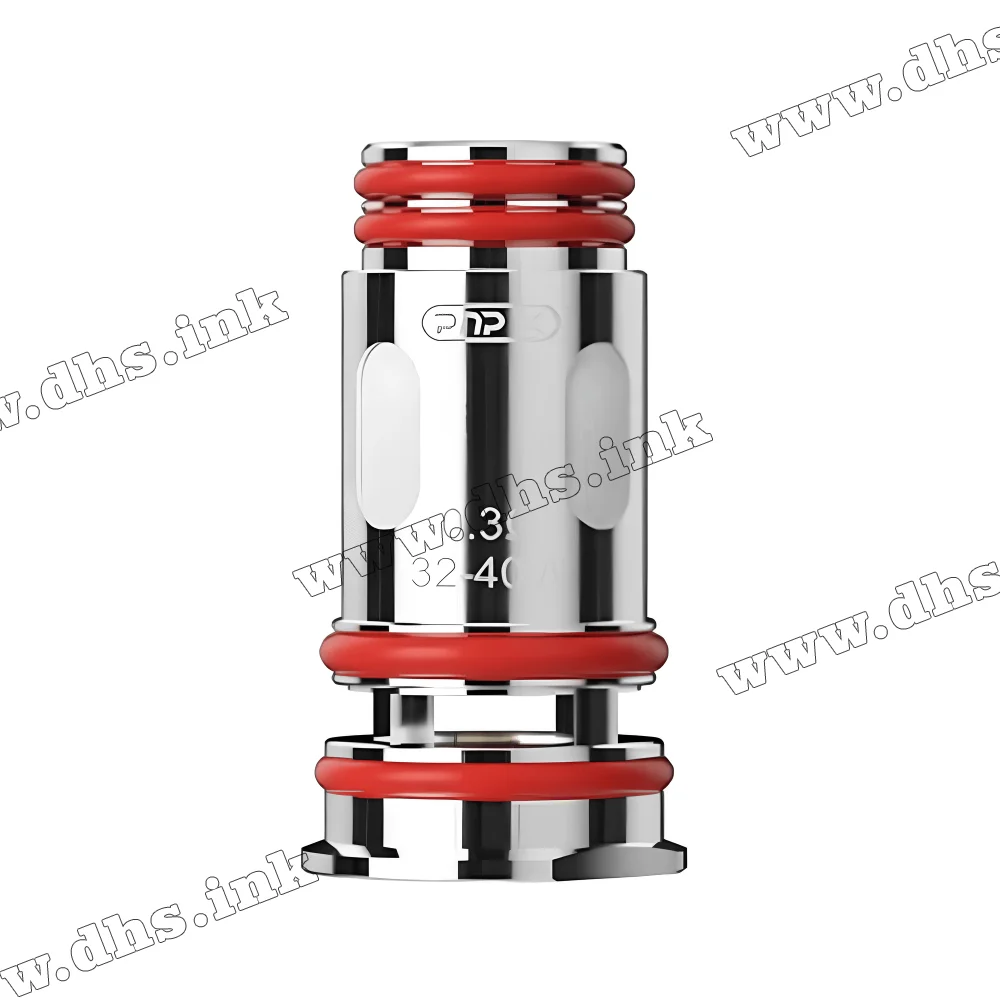 Випарник - Voopoo PnP-X (0.3 Ом)