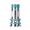 Испаритель - Voopoo PnP-X (0.6 Ом)