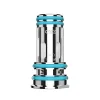 Испаритель - Voopoo PnP-X (0.8 Ом)