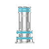 Испаритель - Voopoo PnP-X (0.1 Ом)