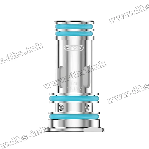 Испаритель - Voopoo PnP-X (0.1 Ом)