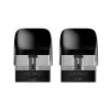 Картридж Voopoo Vinci Series V2 Pod 1.2 Ом (2.0 мл - 1 шт.)