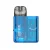 Многоразовая электронная сигарета - Lost Vape Ursa Baby Pod Kit 800 мАч (Blue Clear)