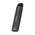 Многоразовая электронная сигарета - Lost Vape Ursa Nano Pod Kit 800 мАч (Black Carbon Fiber)