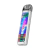 Багаторазова електронна сигарета - Lost Vape Ursa Nano Pod Kit 800 мАг (Freedom Sentinal)