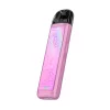 Багаторазова електронна сигарета - Lost Vape Ursa Nano Pod Kit 800 мАг (Holo Rose Pink)