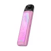 Багаторазова електронна сигарета - Lost Vape Ursa Nano Pod Kit 800 мАг (Holo Rose Pink)