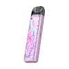 Многоразовая электронная сигарета - Lost Vape Ursa Nano Pod Kit 800 мАч (Hold Lavender)