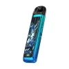 Багаторазова електронна сигарета - Lost Vape Ursa Nano Pod Kit 800 мАг (Phanton City)