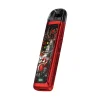 Багаторазова електронна сигарета - Lost Vape Ursa Nano Pod Kit 800 мАг (Rock The Party)