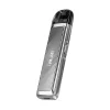 Багаторазова електронна сигарета - Lost Vape Ursa Nano Pod Kit 800 мАг (Twill Silver)