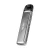 Многоразовая электронная сигарета - Lost Vape Ursa Nano Pod Kit 800 мАч (Twill Silver)