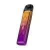 Багаторазова електронна сигарета - Lost Vape Ursa Nano Pod Kit 800 мАг (Wave Purple)