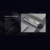Многоразовая электронная сигарета - Lost Vape Ursa Nano Pod Kit 800 мАч (Wave Cyan)