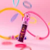 Багаторазова електронна сигарета - Lost Vape Ursa Nano Art Pod Kit 800 мАг (Baby Pink)