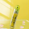 Многоразовая электронная сигарета - Lost Vape Ursa Nano Art Pod Kit 800 мАч (Yellow Sands)