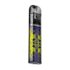 Многоразовая электронная сигарета - Lost Vape Ursa Nano Art Pod Kit 800 мАч (Blue Stella)