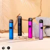 Багаторазова електронна сигарета - Lost Vape Ursa Nano Pro Pod Kit  900 мАч (Neon Mint)