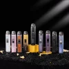 Багаторазова електронна сигарета - Lost Vape Ursa Nano Pro 2 Pod Kit 1000 мАг (Black Mecha)