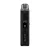 Багаторазова електронна сигарета - Lost Vape Ursa Nano Pro 2 Pod Kit 1000 мАг (Black Mecha)