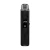 Багаторазова електронна сигарета - Lost Vape Ursa Nano Pro 2 Pod Kit 1000 мАг (Classic Black)