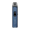 Многоразовая электронная сигарета - Lost Vape Ursa Nano Pro 2 Pod Kit 1000 мАч (Ocean Blue)
