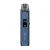 Багаторазова електронна сигарета - Lost Vape Ursa Nano Pro 2 Pod Kit 1000 мАг (Ocean Blue)