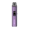 Многоразовая электронная сигарета - Lost Vape Ursa Nano Pro 2 Pod Kit 1000 мАч (Purple Mecha)