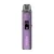 Багаторазова електронна сигарета - Lost Vape Ursa Nano Pro 2 Pod Kit 1000 мАг (Purple Mecha)