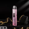 Багаторазова електронна сигарета - Lost Vape Ursa Nano Pro 2 Pod Kit 1000 мАг (Sakura Pink)