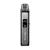 Багаторазова електронна сигарета - Lost Vape Ursa Nano Pro 2 Pod Kit 1000 мАг (Storm Black)
