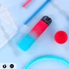 Багаторазова електронна сигарета - Lost Vape Ursa Nano S Pod Kit 800 мАг (Berry Blue)