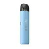 Багаторазова електронна сигарета - Lost Vape Ursa Nano S Pod Kit 800 мАг (Baby Blue)