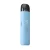 Многоразовая электронная сигарета - Lost Vape Ursa Nano S Pod Kit 800 мАч (Baby Blue)