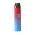 Многоразовая электронная сигарета - Lost Vape Ursa Nano S Pod Kit 800 мАч (Berry Blue)