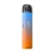 Многоразовая электронная сигарета - Lost Vape Ursa Nano S Pod Kit 800 мАч (Cyan Orange)