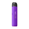 Багаторазова електронна сигарета - Lost Vape Ursa Nano S Pod Kit 800 мАг (Violet Purple)
