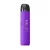 Многоразовая электронная сигарета - Lost Vape Ursa Nano S Pod Kit 800 мАч (Violet Purple)