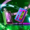 Многоразовая электронная сигарета - Lost Vape Ursa Pocket Pod Kit 1200 мАч (Cyber Elf)