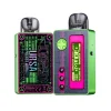 Багаторазова електронна сигарета - Lost Vape Ursa Pocket Pod Kit 1200 мАг (Cyber Elf)